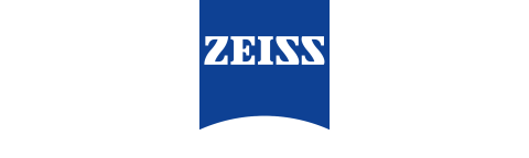Logo des ZEISS Förderfonds